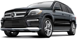 Mercedes Benz Gl 63 Amg Editorial Image Illustration Of Auto 56105290