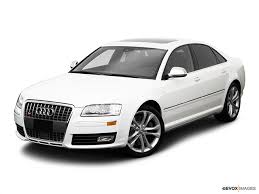 Image result for Quartz Gray 2009 S8