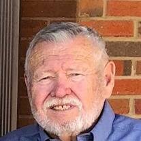 Woodson Peek Mathis Obituary