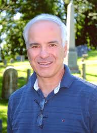 The Madison Historical Society