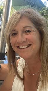 District Organization Chart