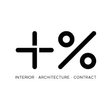 Register sdn bhd, setiap modal yang di masukkan perlu di isytiharkan ke ssm. Plus Percent Sdn Bhd Architectural Interior Design Services Johor Bahru Johor Malaysia Atap Co