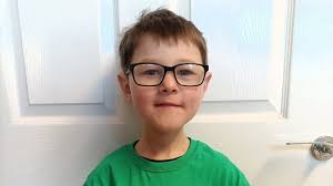 Fundraiser by Tara Walker : Support Colby's fight with Cancer