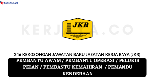 Beban kerja guru paling sedikit 24 jam tatap muka dan paling banyak 40 jam tatap muka dalam satu minggu. 246 Kekosongan Jawatan Baru Di Jabatan Kerja Raya Jkr