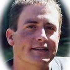 Jason McPhail Obituary May 26, 2007