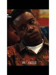 Tyrin Turner Wallpaper