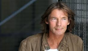 Twelve Awards For ramp.space