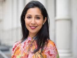 Corporate Photographer NYC