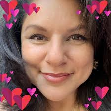 I carried one student