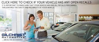 The city's population in 2020 was 44,002. Parkway Buick Gmc In Sherman Tx New Used Trucks Cars Suvs Near Mckinney