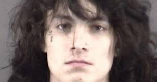 24-year-old charged with murder of Winston-Salem man crouse