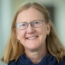 Board & Staff — Minnesota Valley Trust