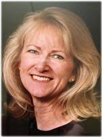 Cindy Stivers's Instagram, Twitter & Facebook