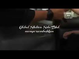 Kata susmita, dia ingin membeli pakaian bayi yang bakal dilahirkan itu. Surat Untuk Bakal Isteri Youtube