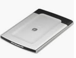 Lide 100 scanner driver ver. Canon Lide 60 Driver Download For Windows And Mac