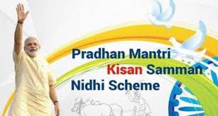 The pm kisan saman nidhi yojana was launched on february 24, 2019, and aims to serve 12 crore farmers all over the country. Apply Here Pm Kisan Samman Nidhi Yojana Online 2021 Link Scheme Registration 8th Installment Status