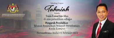 Kualiti mutu air minuman (kmam) »» cawangan kesihatan keluarga (ckk) »» cawangan kesihatan primer (ckp) »» cawangan pemakanan »» cawangan pendidikan kesihatan (cpk) »» cawangan perkembangan kesihatan awam »»» unit inspektorat & perundangan (uip). Smk Puteri Titiwangsa Pengarah Pendidikan Jabatan Pendidikan Wilayah Persekutuan Kuala Lumpur 2021