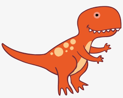 Maybe you would like to learn more about one of these? Big Image Dinosaur Images Cartoon Png Transparent Png 2308x1731 Free Download On Nicepng