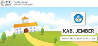 Lowongan kerja terbaru 2020 daerah jepara kali ini datang pt hwa seung indonesia atau pencaker setempat lebih familiar menyebutnya dengan pt hwi jepara. Pengumuman Hasil Seleksi Ppdb Online Smp Kab Jember 2021 2022