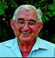 MAURIER, Rene Joseph