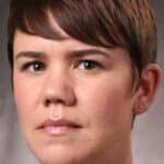 Not 'Mini-Adult Court': Lawyers Lacking Qualifications Defended 1,200  Cuyahoga County Kids