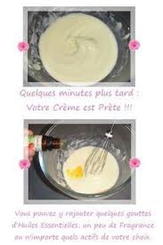 Epingle Sur Astuces Beaute