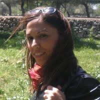 30+ "Ambrogio" profiles