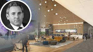 Larry Eichler's Eichler Realty Company Purchases Mixed-use Property In  Washington Borough, NJ For $7.8M