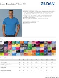 Buen Camino! El Camino de Santiago de Compostela