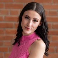 200+ "Thebeau" profiles