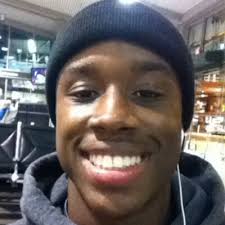 Jeffrey Malm-Annan (@KingJoffyJeff29)