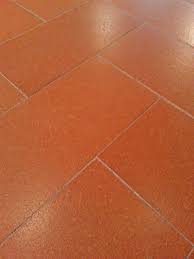 Aber seine oberfläche hat keine natürliche glasur und so nehmen sie sehr. Termuhlen Terracotta Impruneta Terracotta Fliese Satiniert