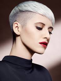 Creative Team Selected Work