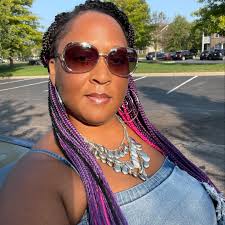 Children's Healthcare of Atlanta