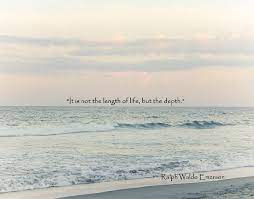 Beach quotes can be sometimes we want a short sentiment or quote about the beach. Earthchild Blog Beach Quotes Ocean Quotes Wave Quotes