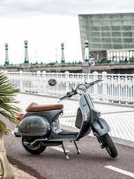 Herve Gautier Automotive Photo Portfolio Herve Gautier Vespa Px Vespa Px 200 Vespa