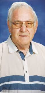 Robert E. Tinkle Obituary