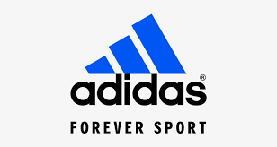 We did not find results for: Adidas Logo Eps Png Adidas Logo Png Blue Png Image Transparent Png Free Download On Seekpng