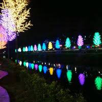 See more of kinta riverfront hotel & suites on facebook. Kinta Riverfront River Walk 63 Tips From 9458 Visitors