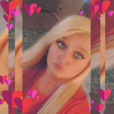 Doug Troxler's Instagram, Twitter & Facebook