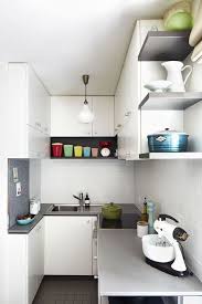 Tiny Kitchen Small Kitchen Kitchen Ideas For Small Space Mini Kitchen Ideas Efficiency Kitchen Ideas House Shelves Kitchen Design Small Tiny House Kitchen