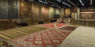 This role is responsible for management of partner/member relations, closing sales, leading/managing a team and partnering with the board of directors. Kismet Fine Rugs Linkedin