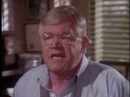 Dallas" Ruthless People (TV Episode 1987)