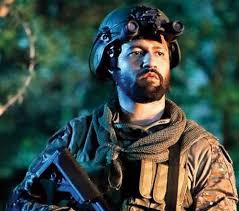 Stands for uniform resource identifier. a uri identifies the name and location of a file or resource in a uniform format. Watch Uri For The Action And Vicky Kaushal Telegraph India