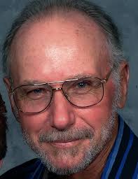 Obituary information for Gene Sherrill