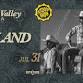 Midland