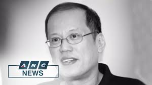You can unscramble pnoy (nopy) into 11 words. 2ngeiywzdggwam