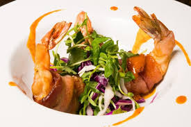 Luna modern mexican kitchen was originally established in corona, ca. Satisfy Your Taco Cravings At These Top Mexican Restaurants In San Jose Giftya