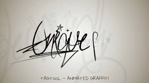 150+ gambar grafiti tulisan nama yang super keren, inilah tips jitu membuatnya ! Top 15 Template After Effect Text Tulisan Tangan Animasi Video