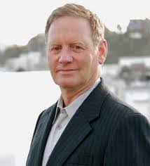 Jeffrey Klein's Instagram, Twitter & Facebook